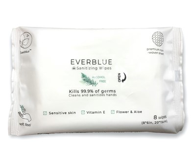 Front (1 White Copy)